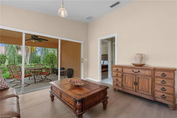 29017 Alessandria CIR, Bonita Springs, FL 34135