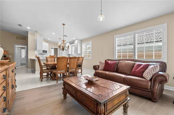 29017 Alessandria CIR, Bonita Springs, FL 34135