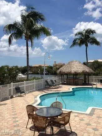 5025 Bonita Beach RD, Bonita Springs, FL 34134
