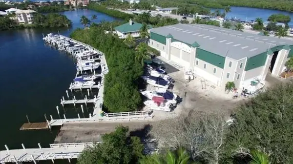 5025 Bonita Beach RD