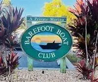 5025 Bonita Beach RD, Bonita Springs, FL 34134