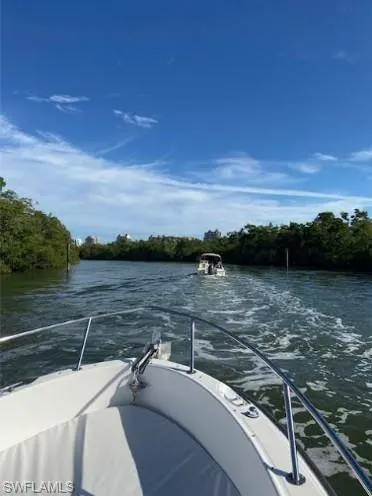 5025 Bonita Beach RD, Bonita Springs, FL 34134