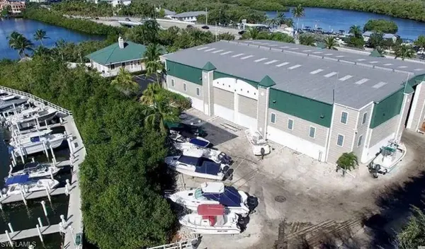 5025 Bonita Beach RD, Bonita Springs, FL 34134