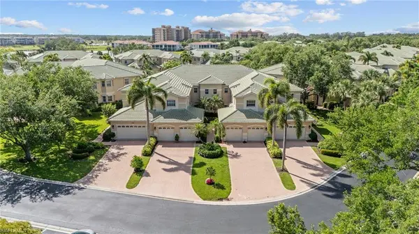 658 Vintage Reserve CIR S #7C, Naples, FL 34119