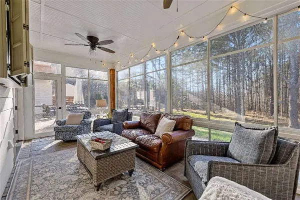 619 Old Greenville RD, Fayetteville, GA 30215