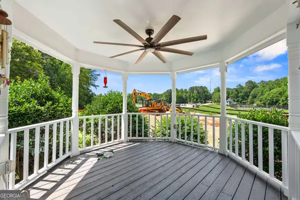 170 Pendleton TRL, Tyrone, GA 30290