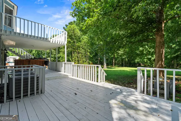 170 Pendleton TRL, Tyrone, GA 30290