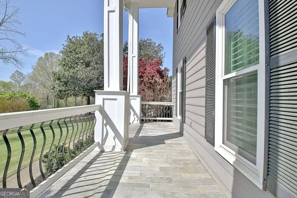 100 SMOKERISE TRCE, Peachtree City, GA 30269