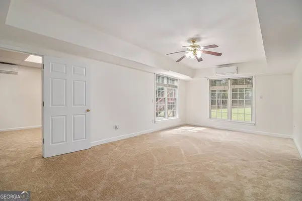 225 S Shore TER, Fayetteville, GA 30214