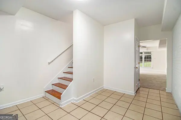 225 S Shore TER, Fayetteville, GA 30214