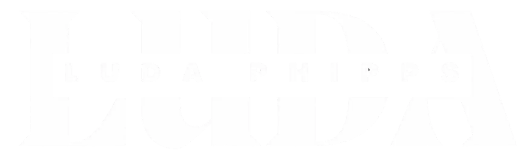 Untitled design (72)