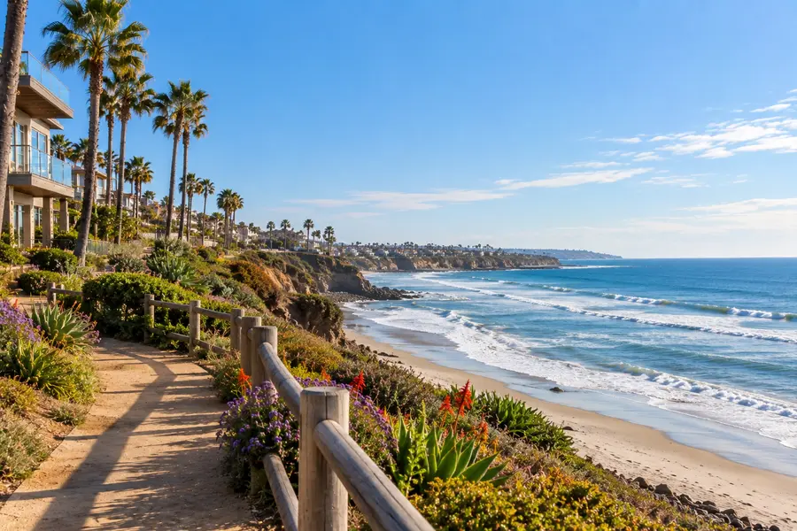 Carlsbad