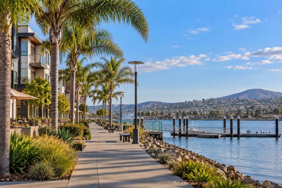 Chula Vista