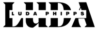 Untitled design (71)