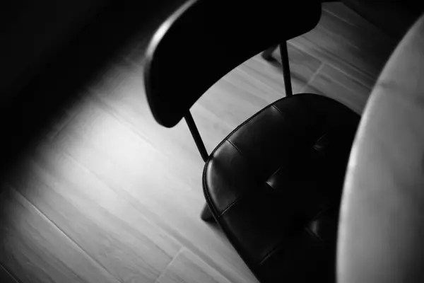 jiang-chen-f7tMX4r8Aj0-unsplash