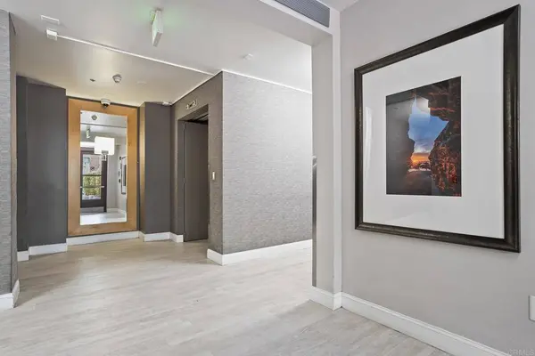 1150 1150 J St #313, San Diego, CA 92101