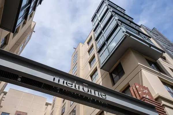 1150 1150 J St #313, San Diego, CA 92101