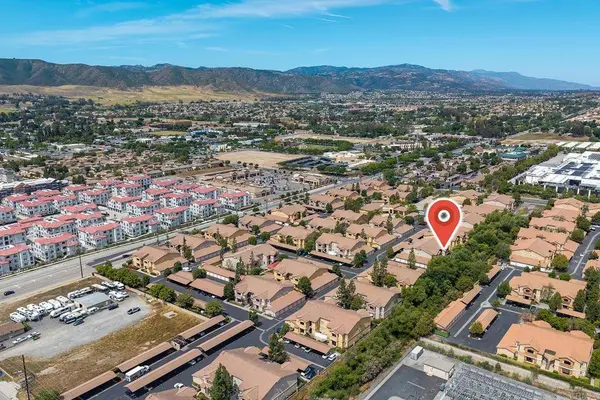 41410 Juniper St #614, Murrieta, CA 92562