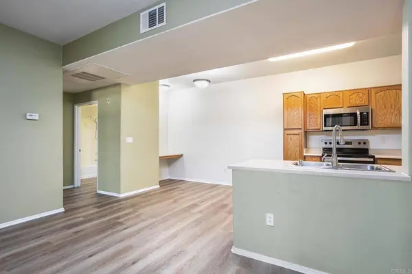 41410 Juniper St #614, Murrieta, CA 92562