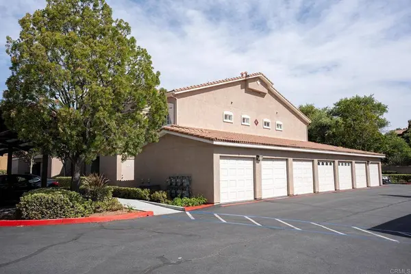 41410 Juniper St #614, Murrieta, CA 92562