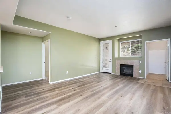 41410 Juniper St #614, Murrieta, CA 92562