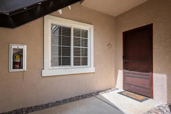 41410 Juniper St #614, Murrieta, CA 92562