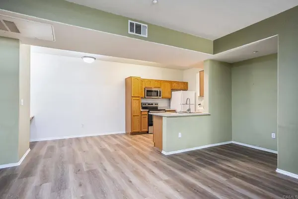 41410 Juniper St #614, Murrieta, CA 92562