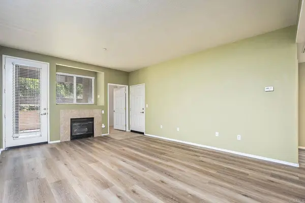 41410 Juniper St #614, Murrieta, CA 92562