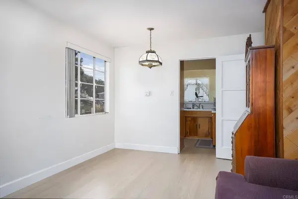 2726 Comstock St, San Diego, CA 92111