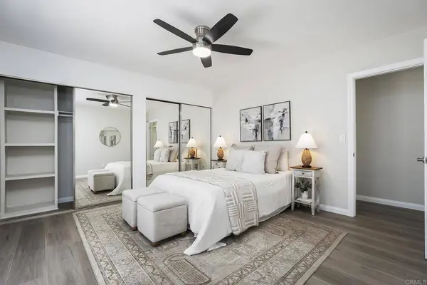 10704 El Nopal, Santee, CA 92071