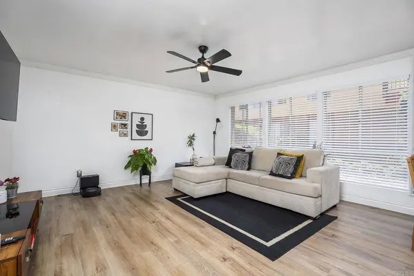 617 Third Ave #14, Chula Vista, CA 91910