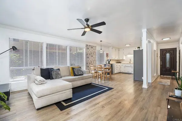 617 Third Ave #14, Chula Vista, CA 91910