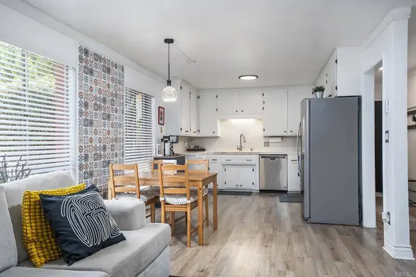 617 Third Ave #14, Chula Vista, CA 91910