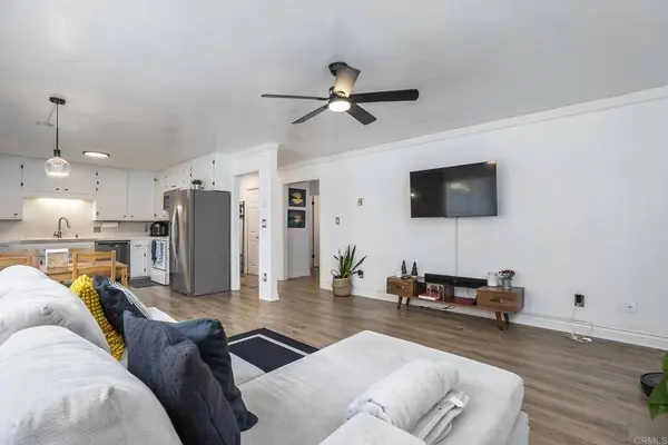 617 Third Ave #14, Chula Vista, CA 91910