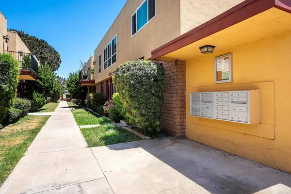 617 Third Ave #14, Chula Vista, CA 91910