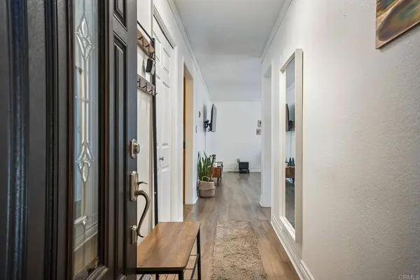 617 Third Ave #14, Chula Vista, CA 91910