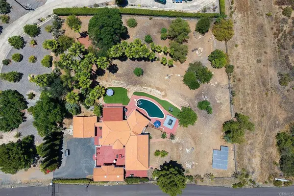 2410 Euclid Ave, El Cajon, CA 92019
