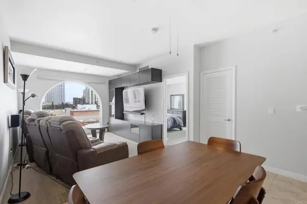 450 J ST #7061, San Diego, CA 92101