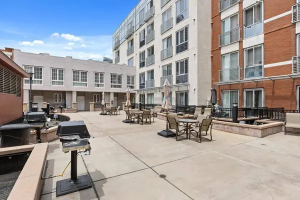 450 J ST #7061, San Diego, CA 92101
