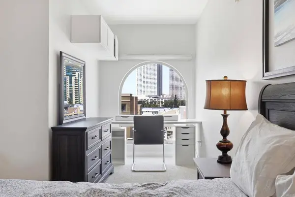 450 J ST #7061, San Diego, CA 92101