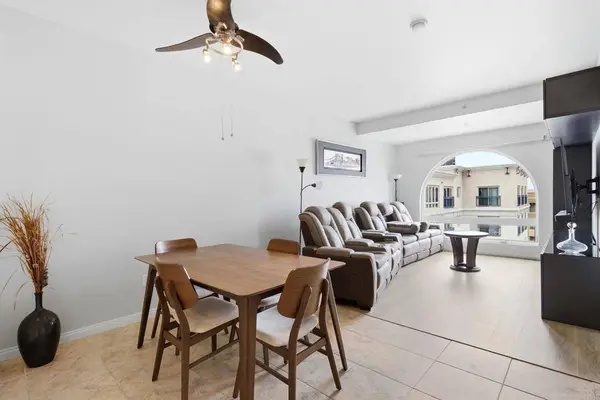 450 J ST #7061, San Diego, CA 92101