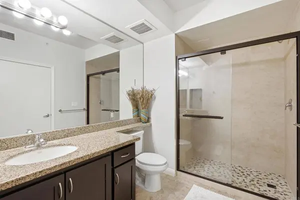 450 J ST #7061, San Diego, CA 92101