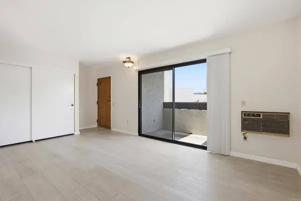 6650 Amherst ST #19C, San Diego, CA 92115