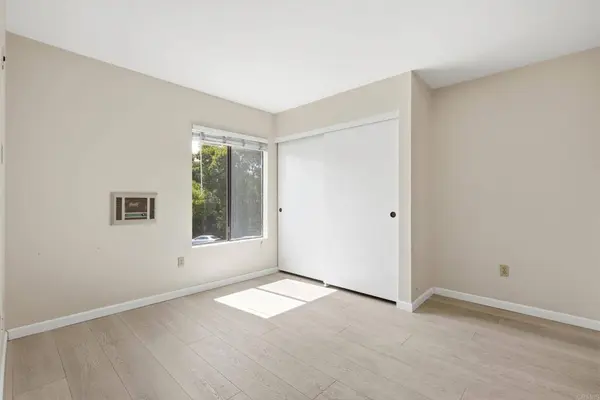 6650 Amherst ST #19C, San Diego, CA 92115
