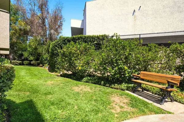 6650 Amherst ST #19C, San Diego, CA 92115