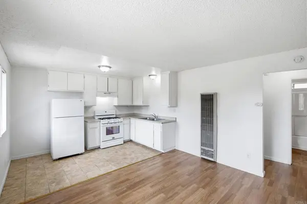 3018 44th ST, San Diego, CA 92105