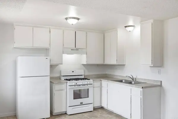 3018 44th ST, San Diego, CA 92105