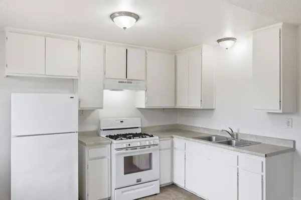 3018 44th ST, San Diego, CA 92105