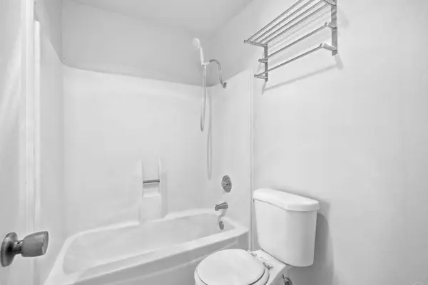 7500 Parkway DR #207, La Mesa, CA 91942