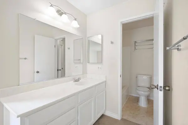 7500 Parkway DR #207, La Mesa, CA 91942